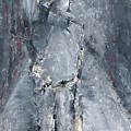 Figure with hat 